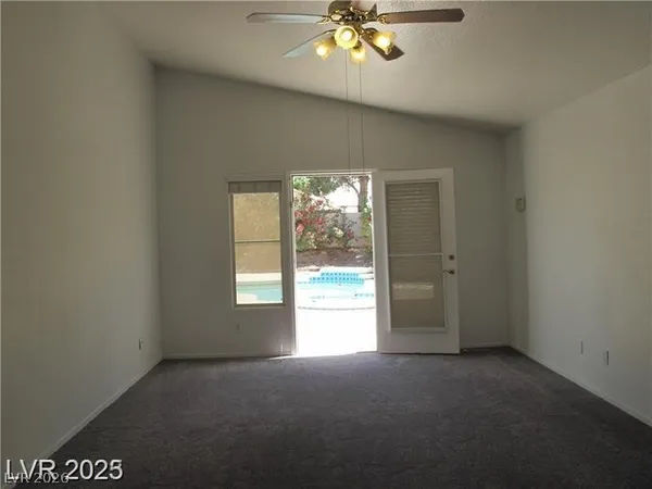$2,700 | 6623 Star Glow Court, Las Vegas, NV 89118