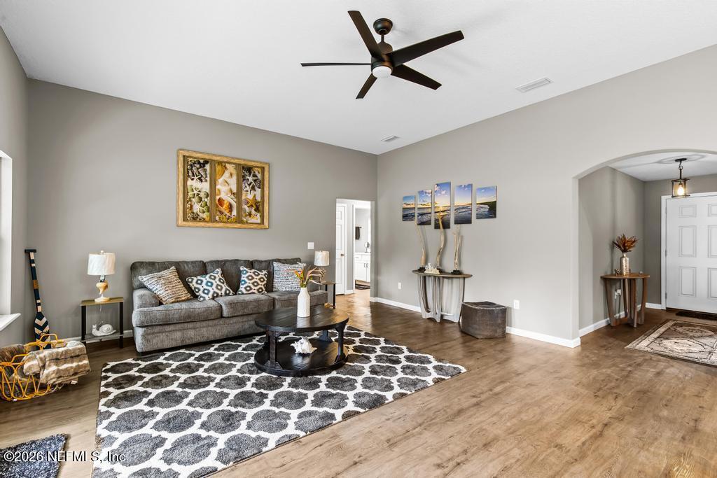 43562 Ratliff Road Callahan, FL 32011 - Photo 9 of 47 54292 Deerfield-15