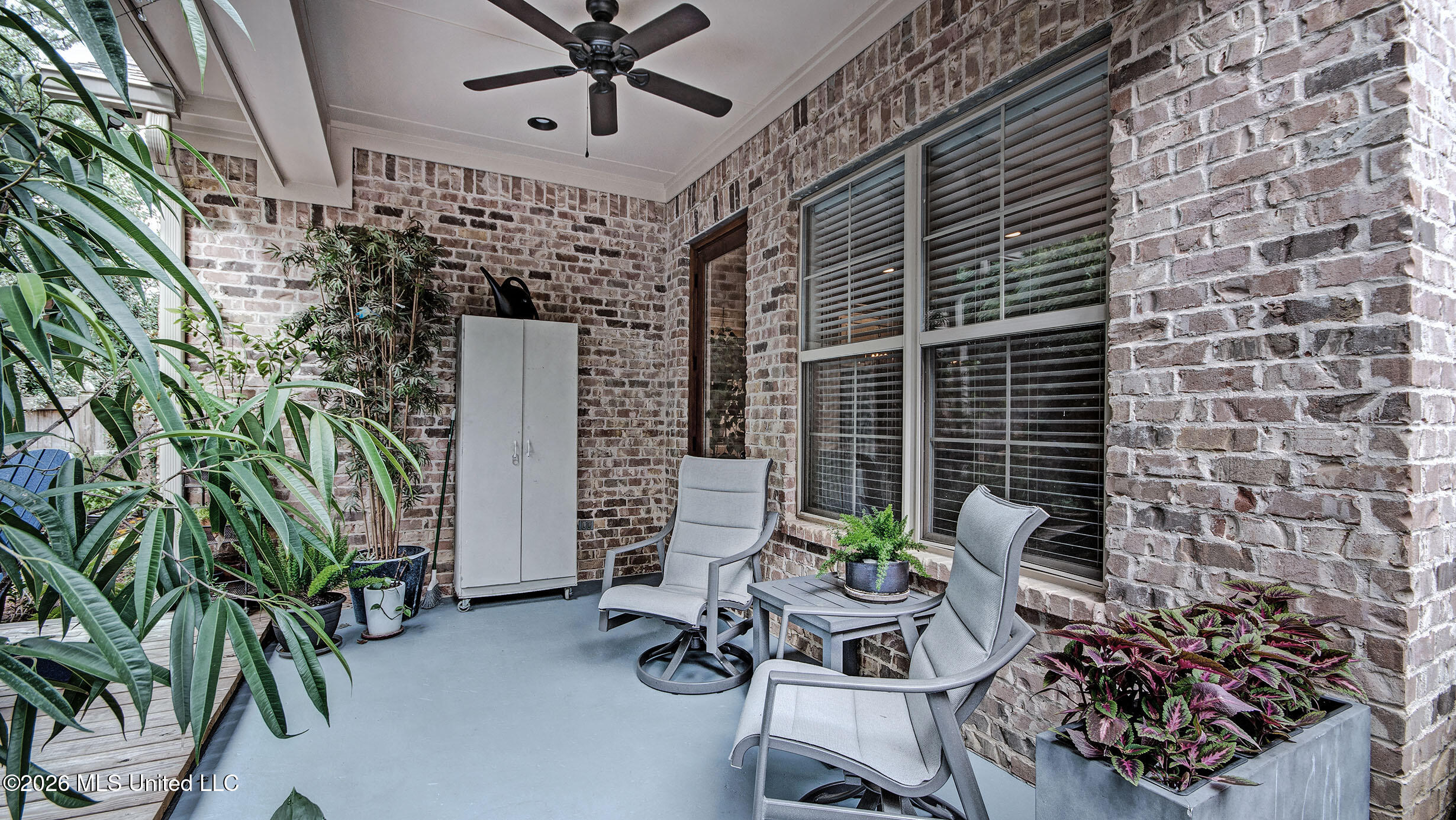 46 Charleston Circle Brandon, MS 39047 - Photo 18 of 39 IMGP9522_3_4