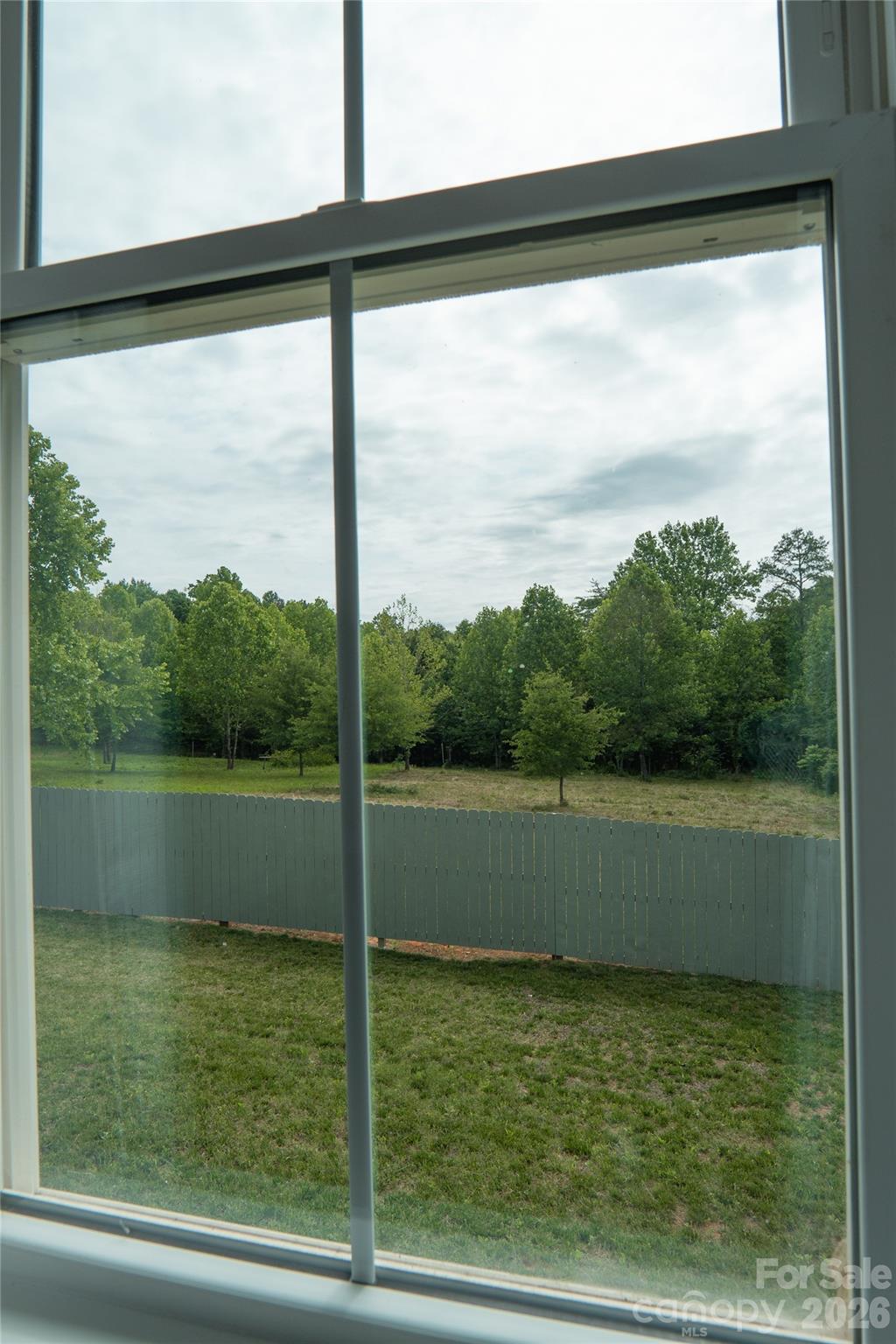 278 Right Prong Road Ellenboro, NC 28040 - Photo 19 of 39