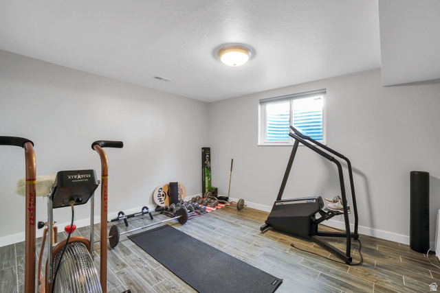 2505 Robidoux Road Sandy, UT 84093 - Photo 47 of 57