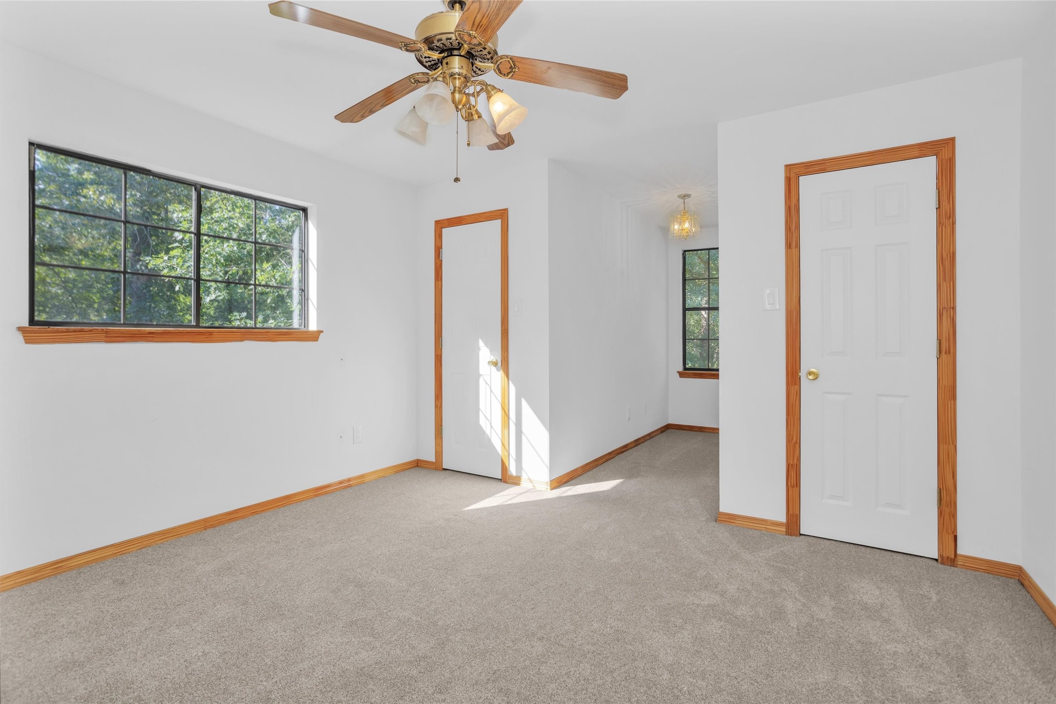 14657 Cedar Ln Loop Willis, TX 77378 - Photo 23 of 33