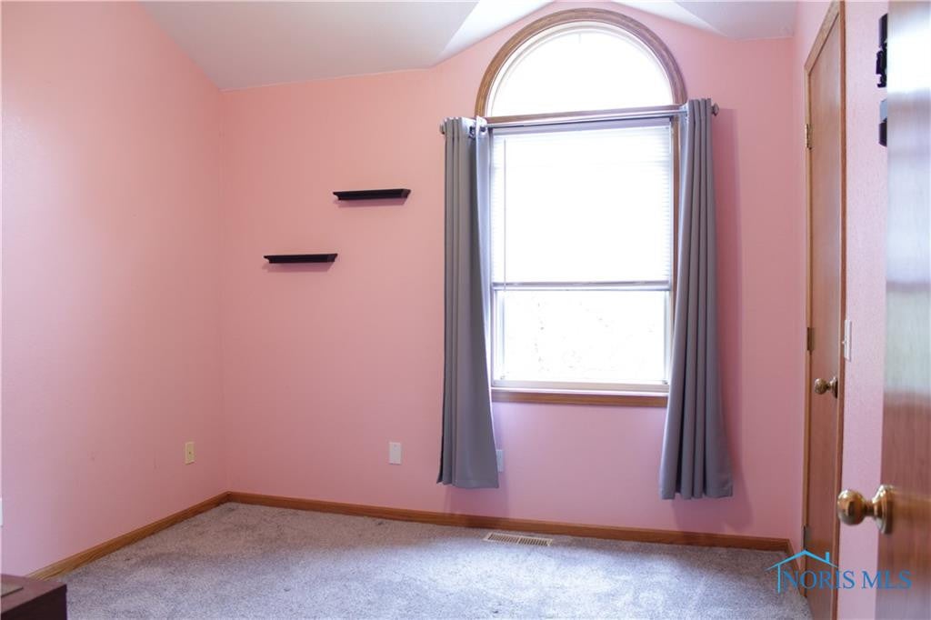 3313 Seaman Road Oregon, OH 43616 - Photo 17 of 24 Gallery Image 17
