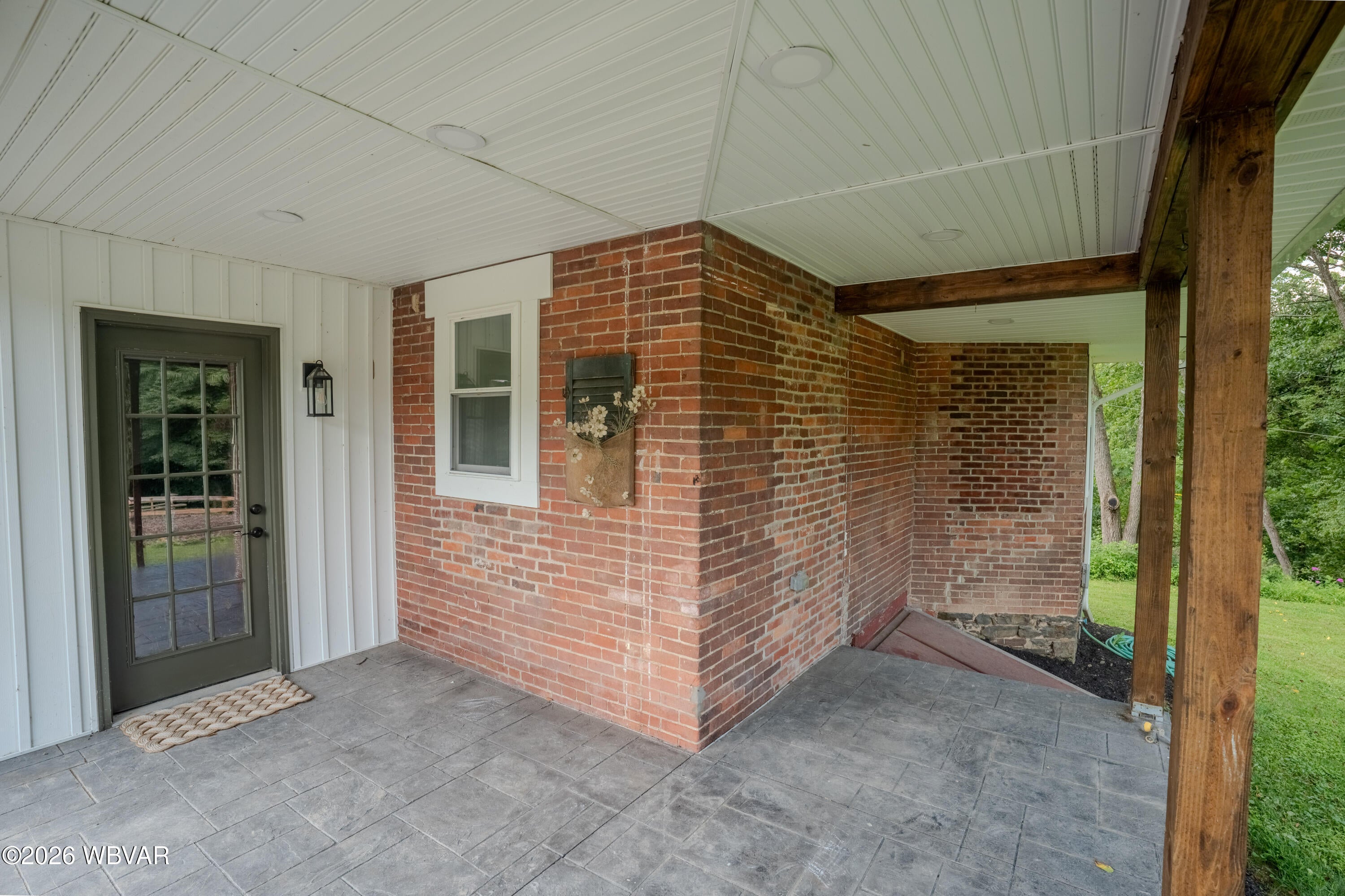 51 Shoemaker Road Muncy, PA 17756 - Photo 4 of 45 Gallery Image 4