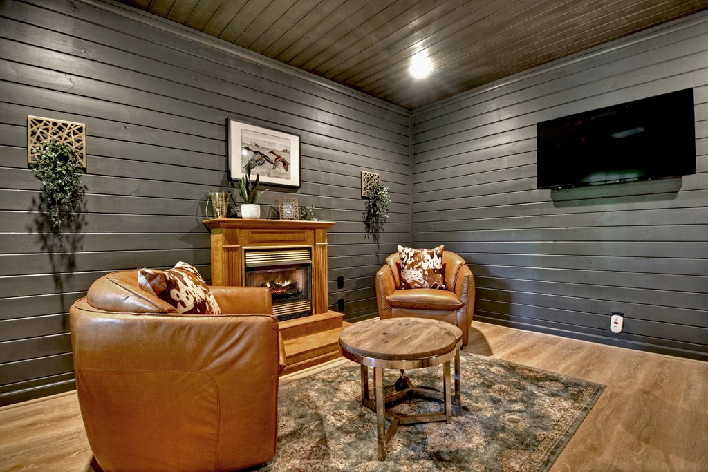 488 Chinkapin Drive Blue Ridge, GA 30513 - Photo 35 of 56 Gallery Image 35
