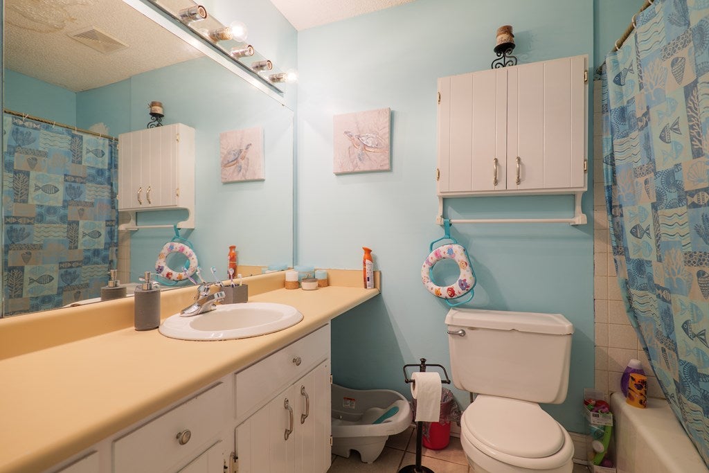 3809 Schroer Road Valdosta, GA 31605 - Photo 18 of 27 Gallery Image 18