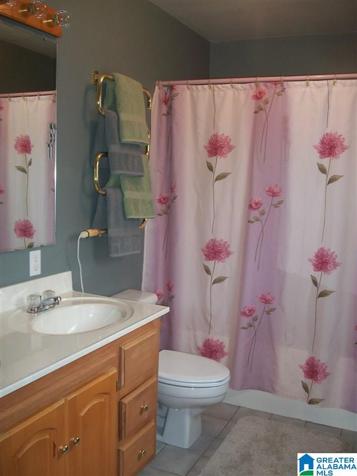 3215 Mudd Street Lincoln, AL 35096 - Photo 19 of 21