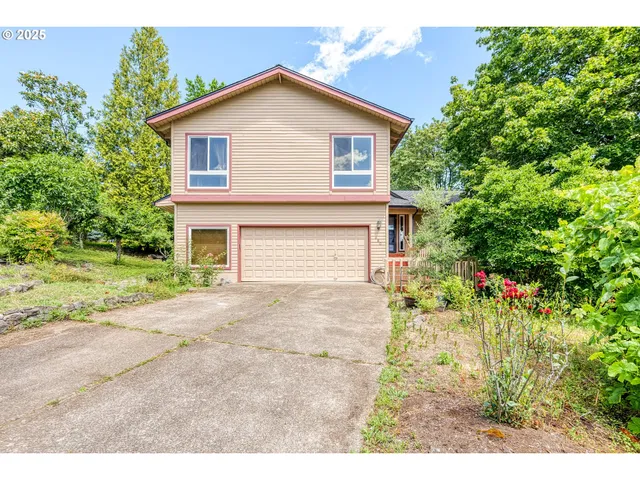 $799,000 | 680 Northwest Torryview Lane, Portland, OR 97229