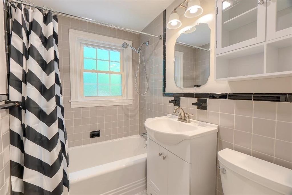 2 Bay Edge Lane Worcester, MA 01604 - Photo 23 of 23