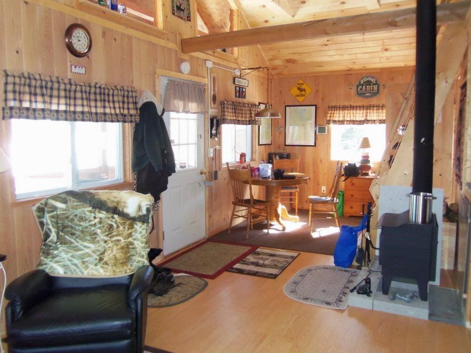 5 Bare Rock Road Newry, ME 04261 - Photo 10 of 35 Photo