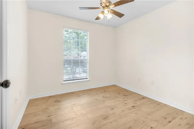 $1,850 | 1366 Valmont Street, Mandeville, LA 70448