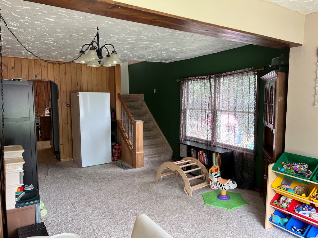 468 Echo Road Vestal, NY 13850 - Photo 28 of 50 Gallery Image 28