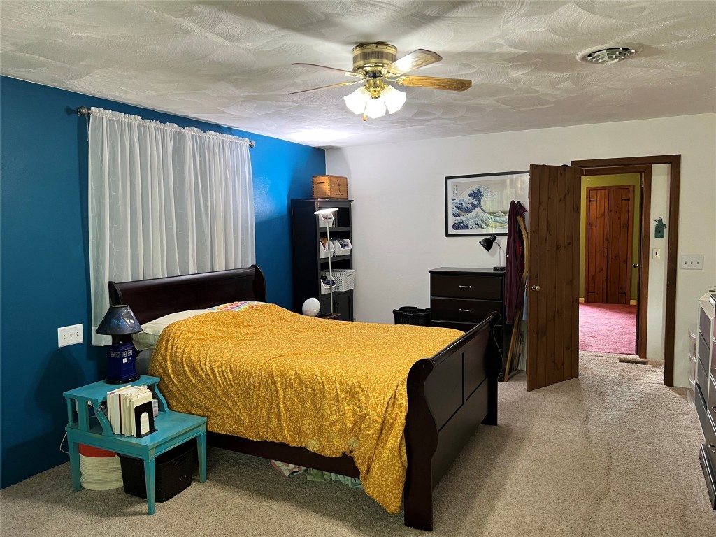 468 Echo Road Vestal, NY 13850 - Photo 31 of 50 Gallery Image 31