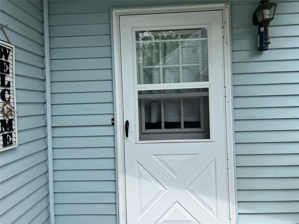 468 Echo Road Vestal, NY 13850 - Photo 7 of 50 Gallery Image 7