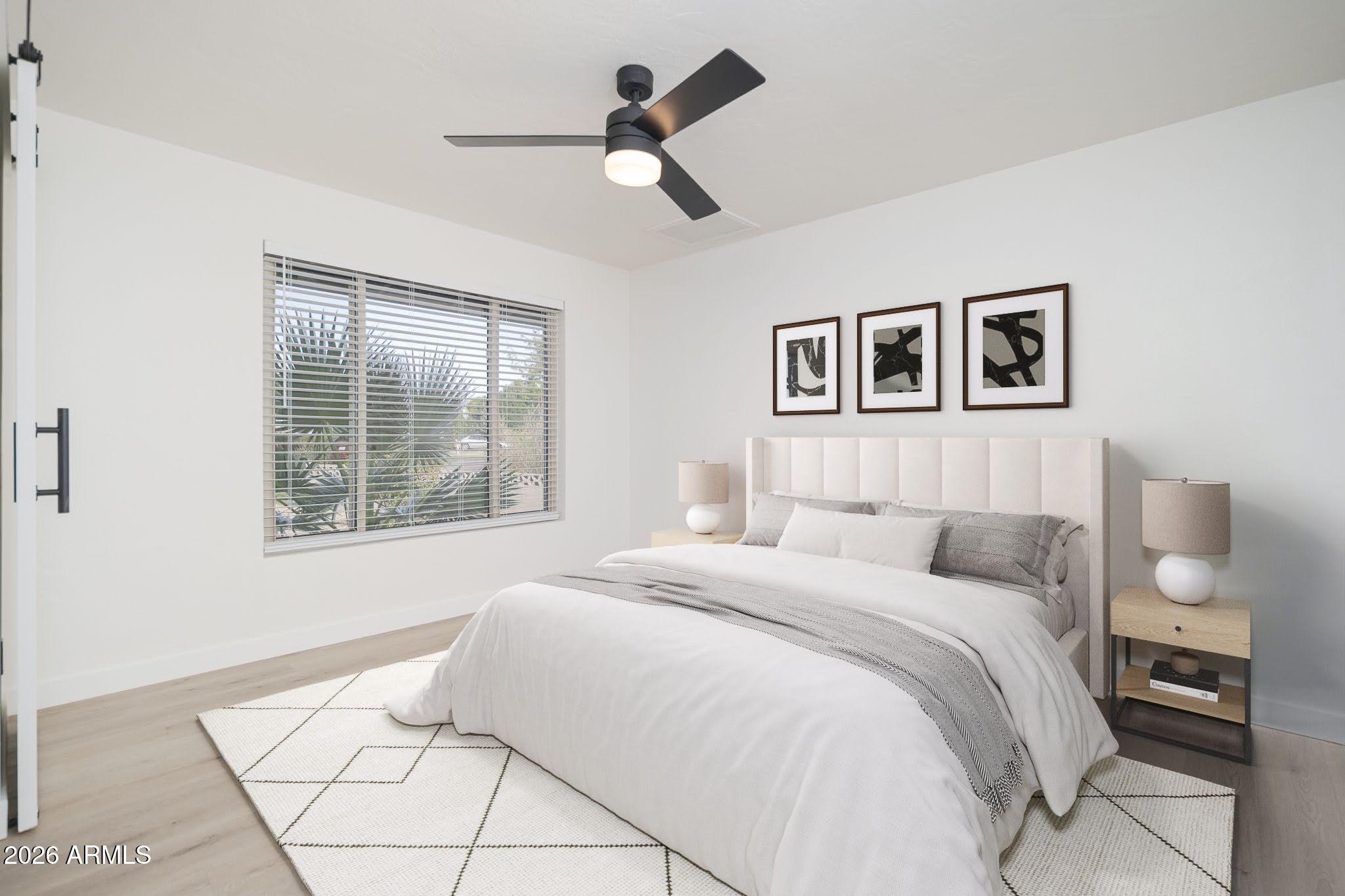 4653 East Almeria Road Phoenix, AZ 85008 - Photo 19 of 36