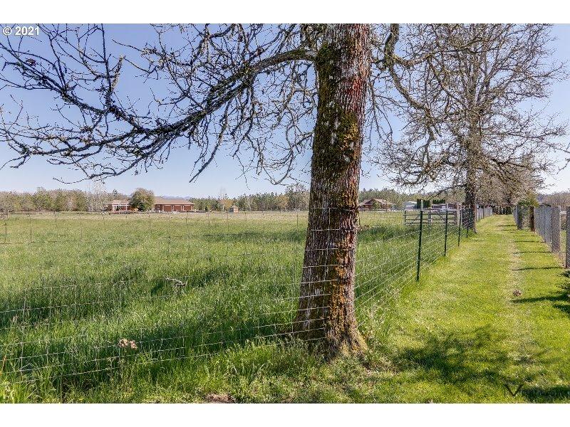 36167 Richardson Gap Road Scio, OR 97374 - Photo 25 of 29 26
