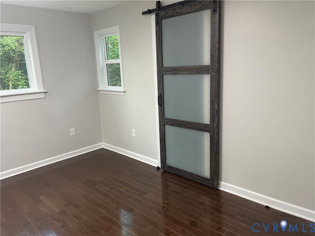 3074 Rocky Ford Road Crewe, VA 23930 - Photo 21 of 48 Gallery Image 21