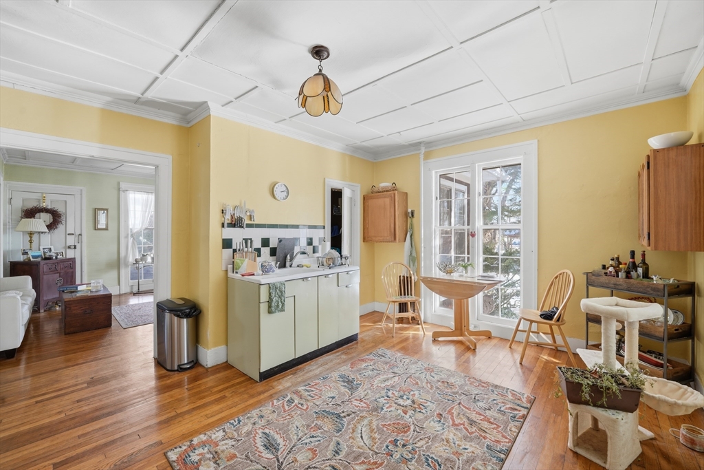 98 Conway Street Greenfield, MA 01301 - Photo 11 of 41
