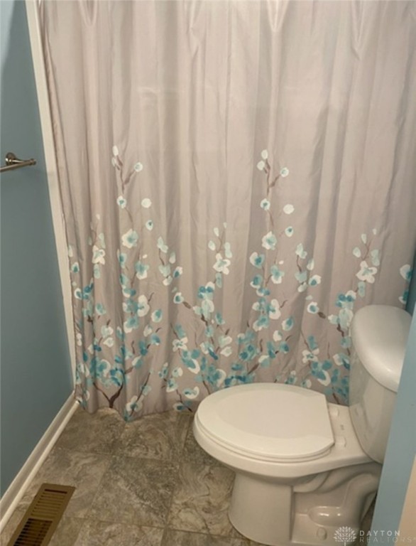 4101 Ridgetop Drive Bellbrook, OH 45305 - Photo 28 of 42 Gallery Image 28