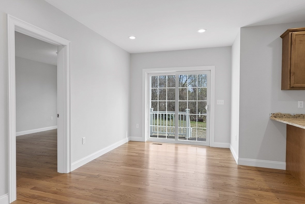 149 Lowell Road, Unit U:1 Pepperell, MA 01463 - Photo 13 of 34