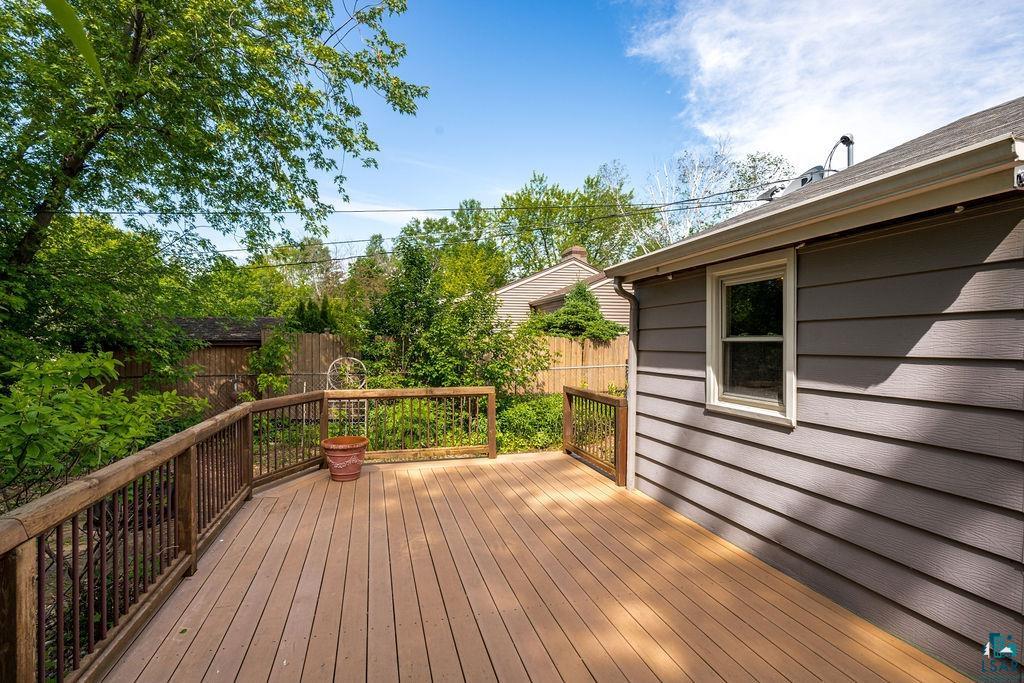 4920 Colorado Street Duluth, MN 55804 - Photo 35 of 51