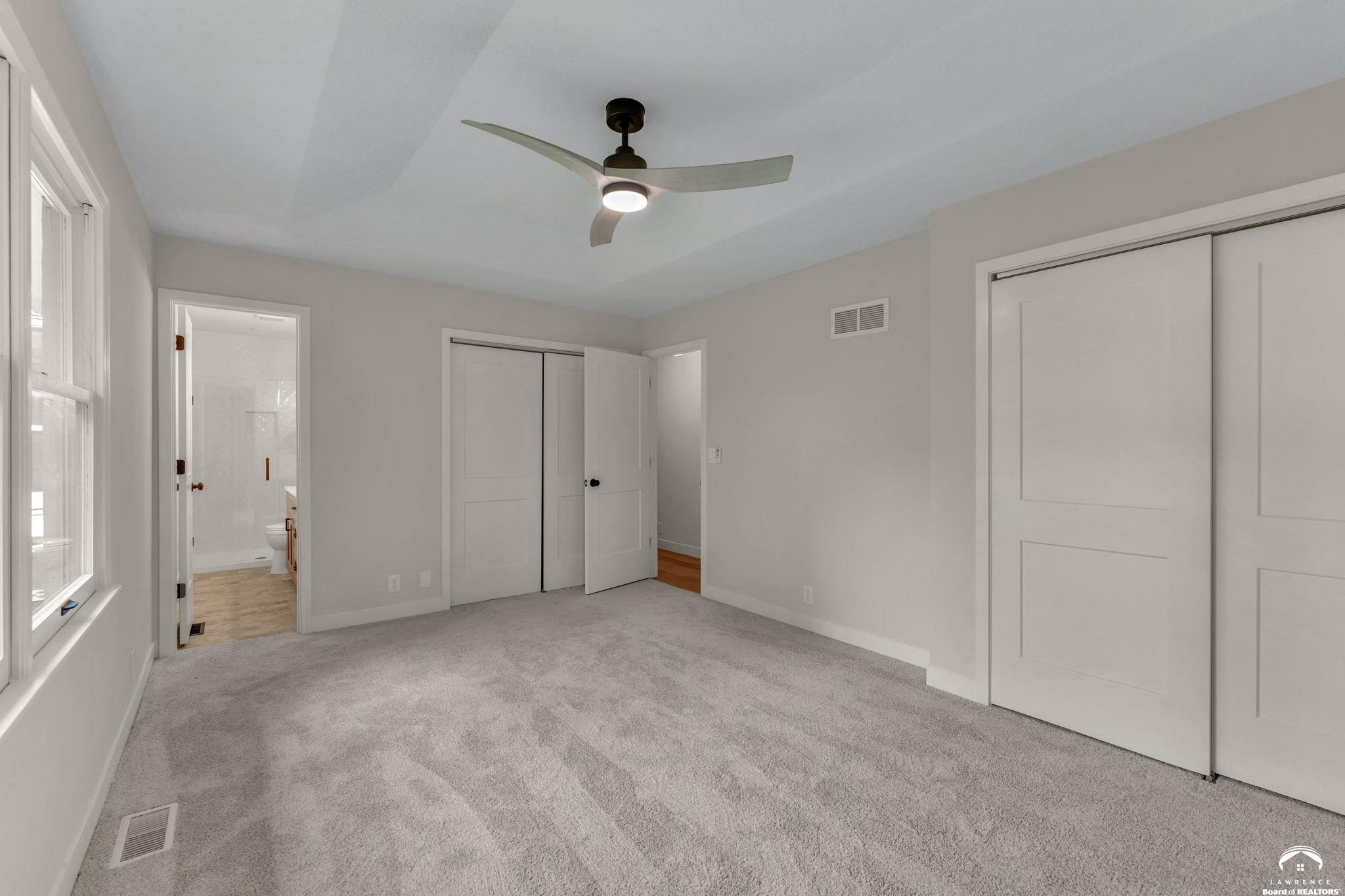 2600 Oxford Road Lawrence, KS 66049 - Photo 37 of 53