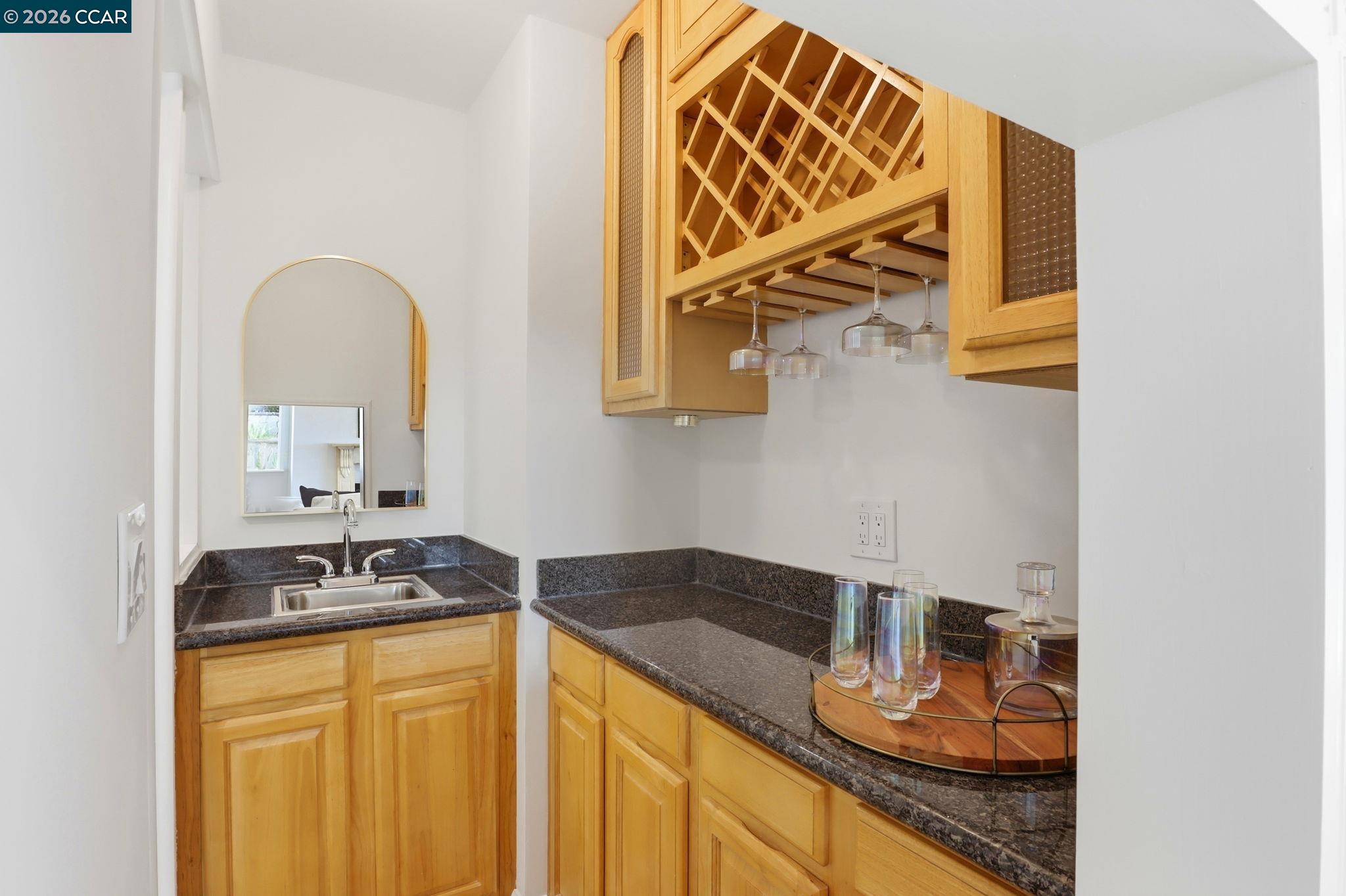 128 Diablo View Drive Orinda, CA 94563 - Photo 37 of 56