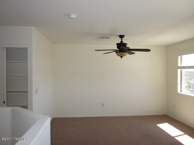 39119 Rodeo Buckle Drive Tucson, AZ 85739 - Photo 8 of 12