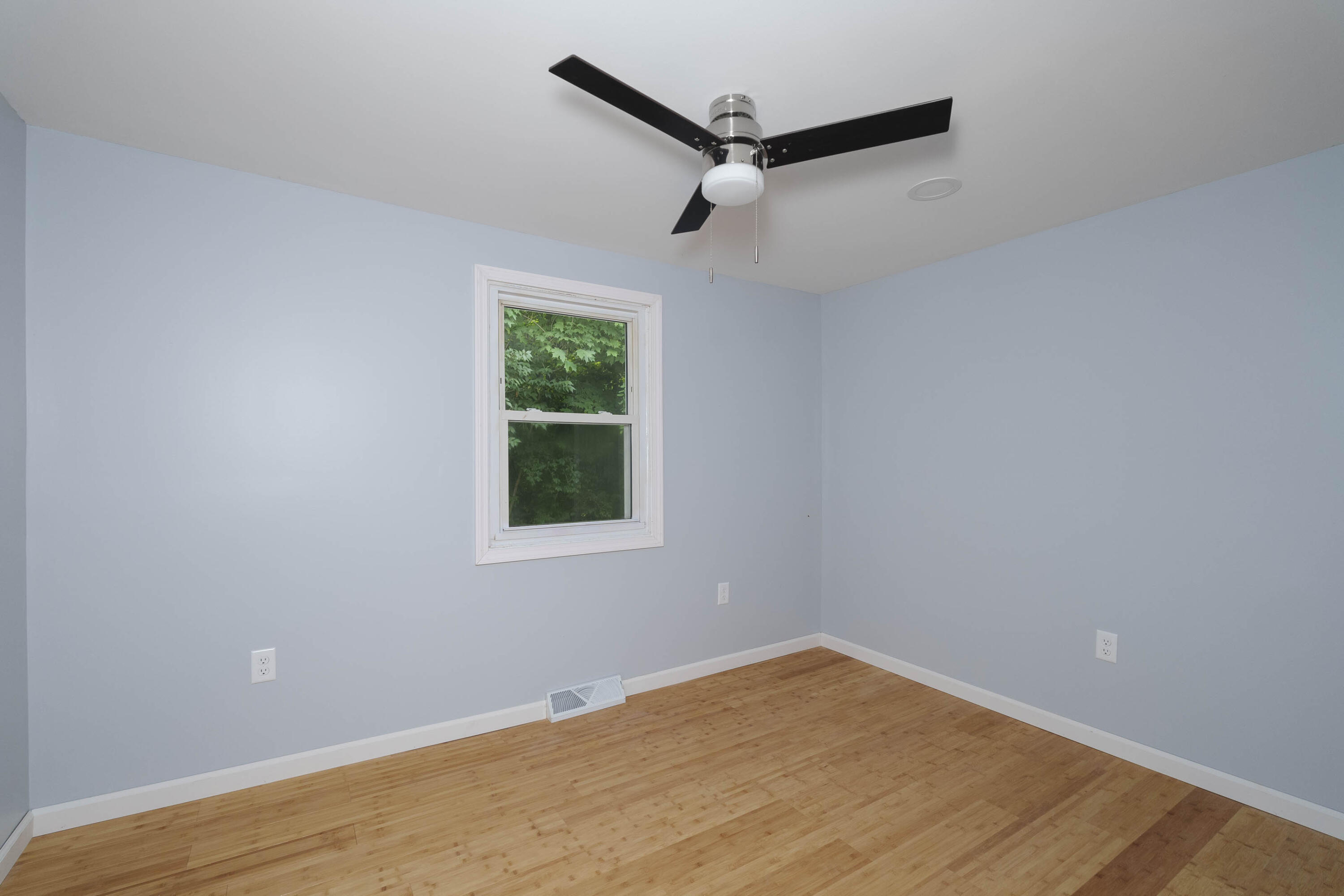 2416 Moffett Road Independence, KY 41051 - Photo 8 of 20