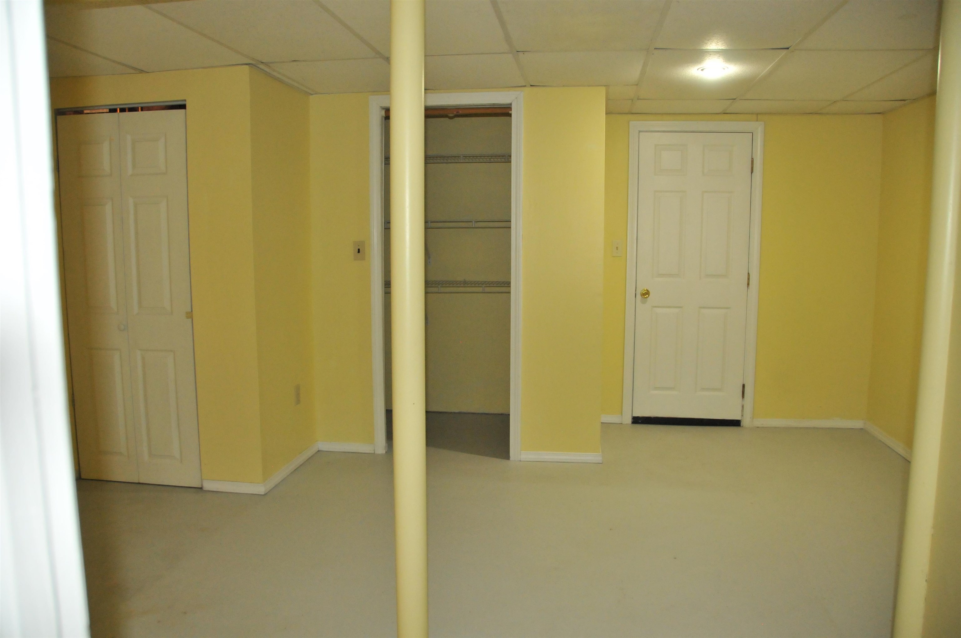 147 High Rock Road, Unit A Weare, NH 03281 - Photo 24 of 26