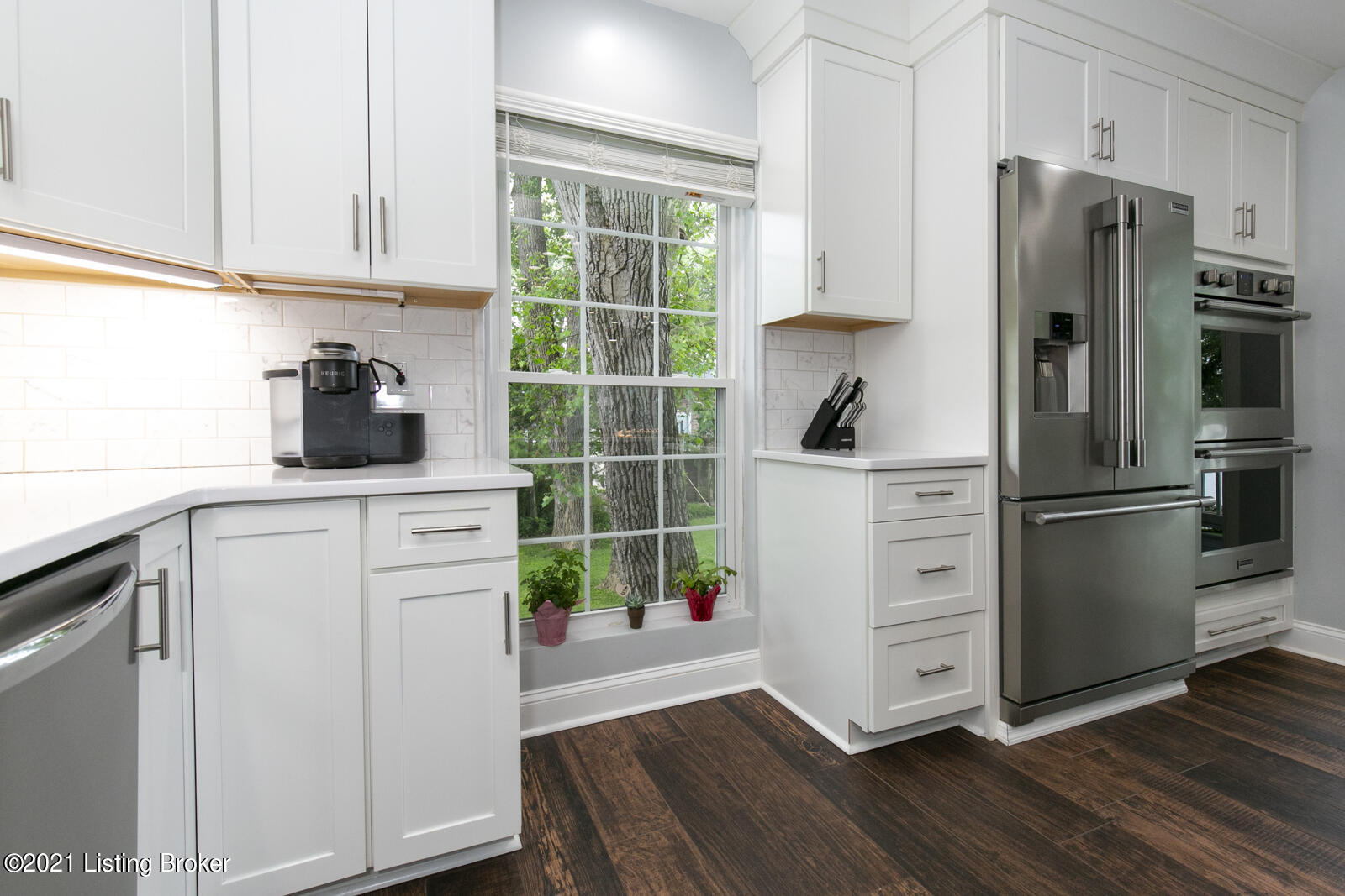 3227 River Road Louisville, KY 40207 - Photo 35 of 95 3227 River Road