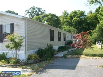31593 Janice Road Lewes, DE 19958 - Photo 1 of 5 Gallery Image 1