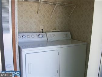 31593 Janice Road Lewes, DE 19958 - Photo 2 of 5 Gallery Image 2