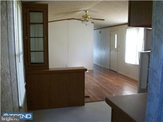 31593 Janice Road Lewes, DE 19958 - Photo 3 of 5 Gallery Image 3
