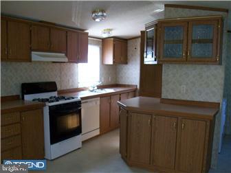 31593 Janice Road Lewes, DE 19958 - Photo 4 of 5 Gallery Image 4