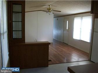 31593 Janice Road Lewes, DE 19958 - Photo 5 of 5 Gallery Image 5