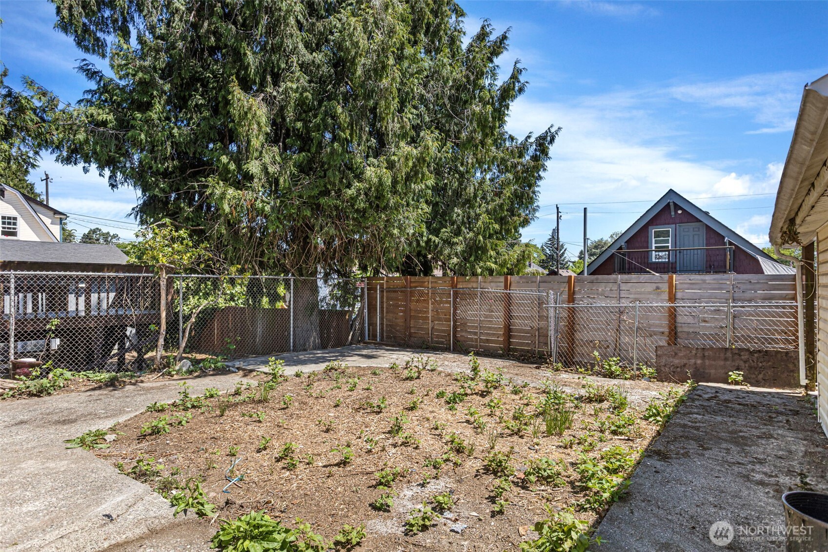 8614 Renton Avenue South Seattle, WA 98118 - Photo 19 of 19