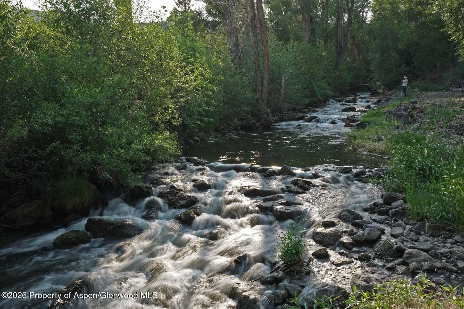 2650 Sweetwater Road Gypsum, CO 81637 - Photo 47 of 102 047-ranch-on-sweetwater