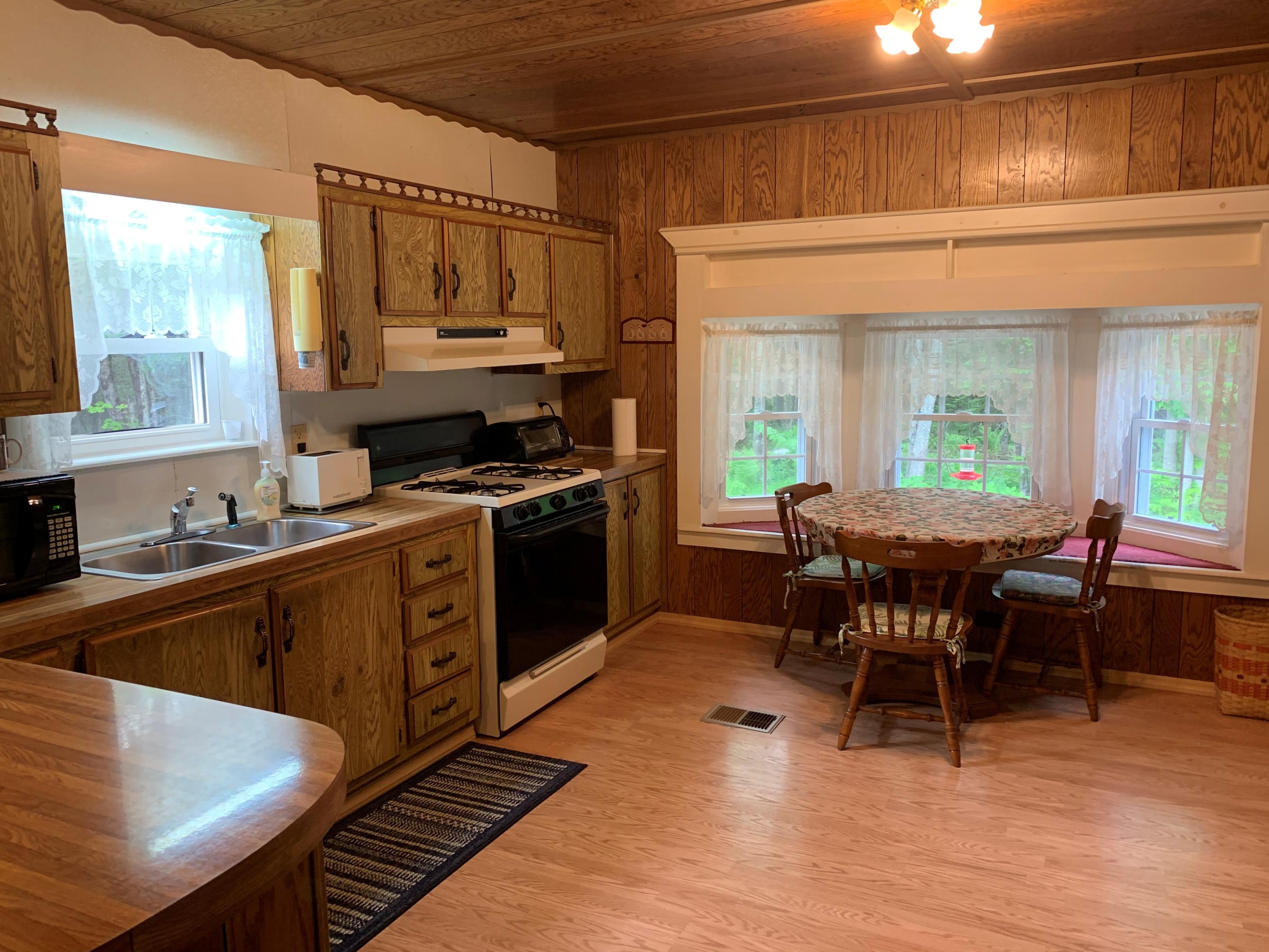 1456 Southgate Road Old Town, ME 04468 - Photo 10 of 37 17