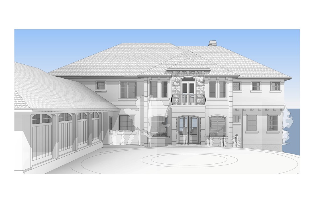 5104 Northwest Sammamish Road Issaquah, WA 98027 - Photo 12 of 14