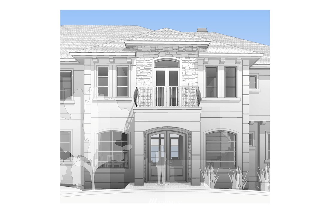 5104 Northwest Sammamish Road Issaquah, WA 98027 - Photo 13 of 14