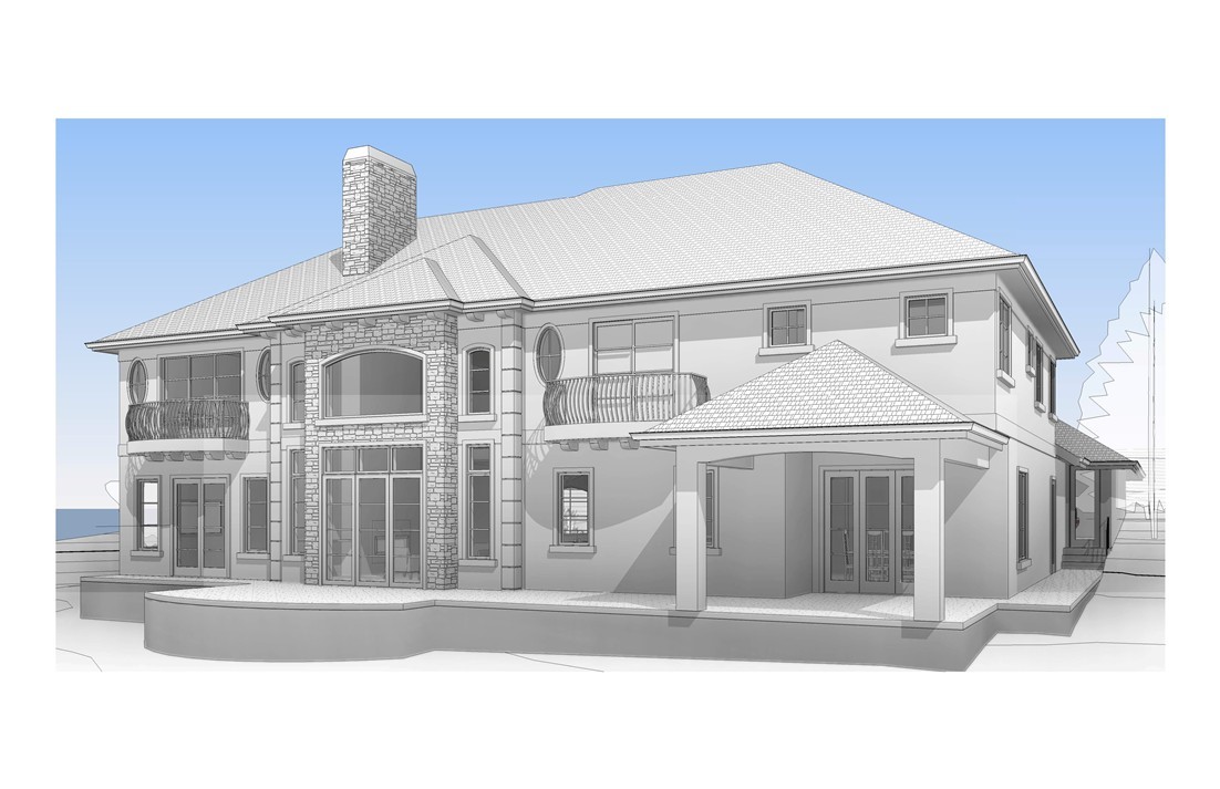 5104 Northwest Sammamish Road Issaquah, WA 98027 - Photo 14 of 14