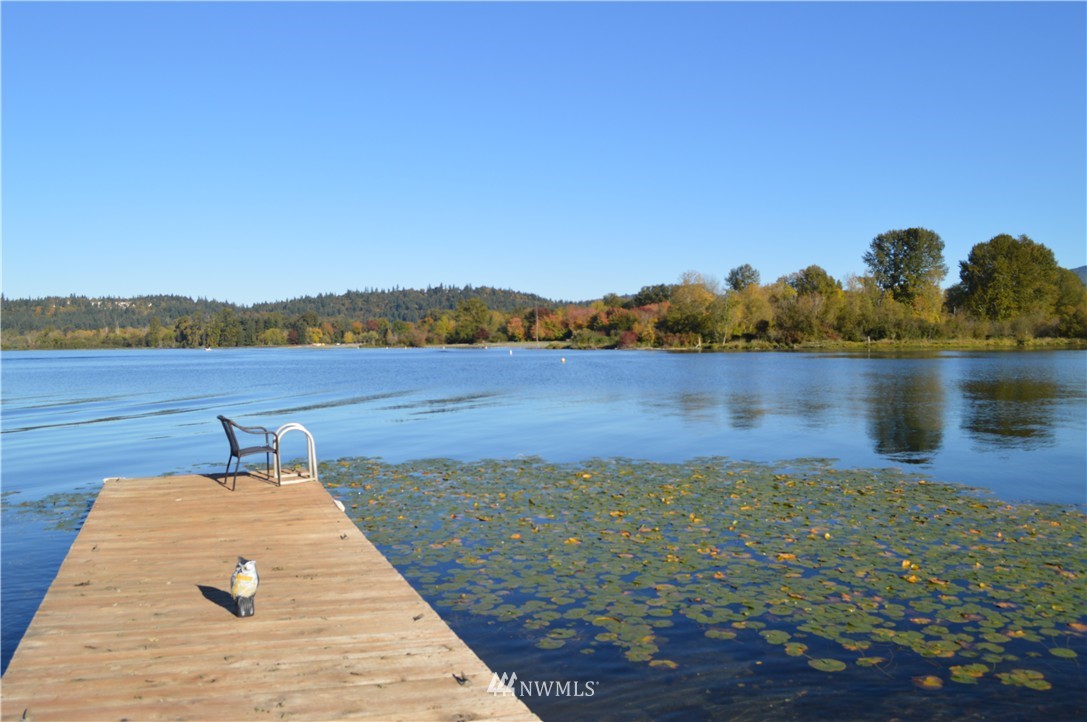 5104 Northwest Sammamish Road Issaquah, WA 98027 - Photo 10 of 14