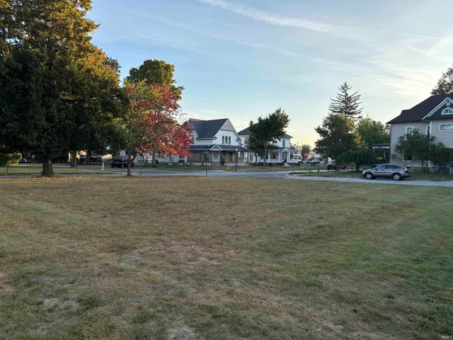 $45,000 | 0 East Diamond Street, Kendallville, IN 46755