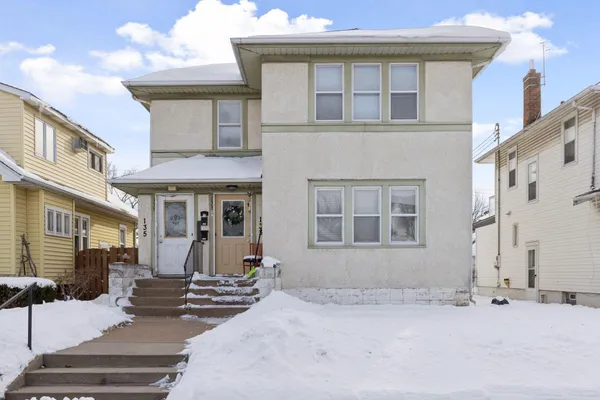 $349,900 | 133 8th Avenue South, South St. Paul, MN 55075