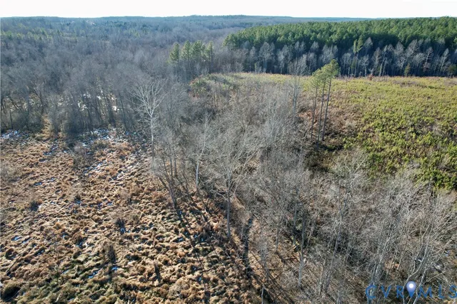 $629,000 | 5100 Indian Oak Road, Crewe, VA 23930