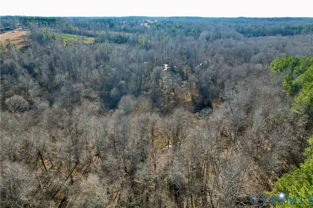 $629,000 | 5100 Indian Oak Road, Crewe, VA 23930