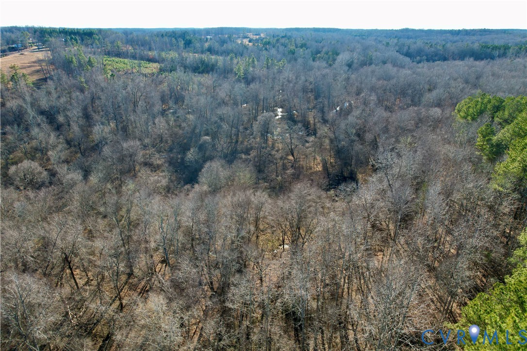 5100 Indian Oak Road Crewe, VA 23930 - Photo 14 of 17