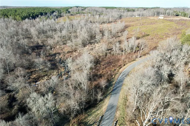 $629,000 | 5100 Indian Oak Road, Crewe, VA 23930