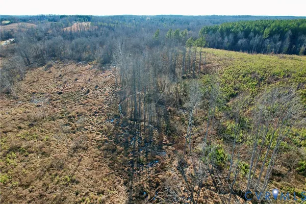 $50,000 | 5100 Indian Oak Road, Crewe, VA 23930